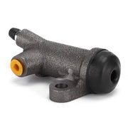 Cilindro di accoppiamento di ricambio - Adatto per Austin Mini 1959-1981 - Materiale duraturo - Resistente agli urti - Funzionamento della frizione preciso - Resistente alla corrosione - Pompa di frizione