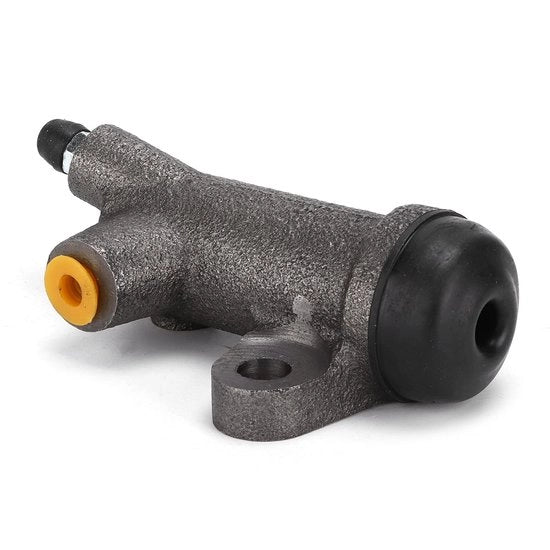 Cilindro di accoppiamento di ricambio - Adatto per Austin Mini 1959-1981 - Materiale duraturo - Resistente agli urti - Funzionamento della frizione preciso - Resistente alla corrosione - Pompa di frizione
