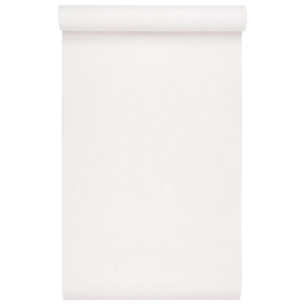 Carta da parati Solida 3D Rigato Grigio 10 x 0,53 m CFW8517309
