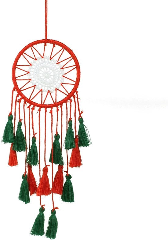 Dromedario di Natale, candelabro a vento, piccolo dromedario decorativo, manufatto artigianale, tessuto intrecciato.