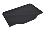 14B-425055 - Tappeto gomma baule - Opel Mokka dal 2012-2016 , Mokka X dal 2016- , Chevrolet Trax dal 2013-