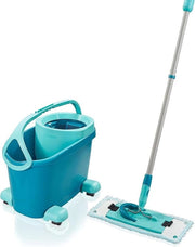 Borsa da Spalle Ergo47 x 28 x 33 - Turquoise 

Specifiche tecniche: 52120N