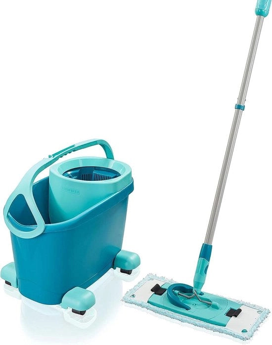 Borsa da Spalle Ergo47 x 28 x 33 - Turquoise 

Specifiche tecniche: 52120N