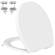 EDILE WC CM37X44,5XH4,5