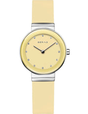 BERING Mod. 10129-600