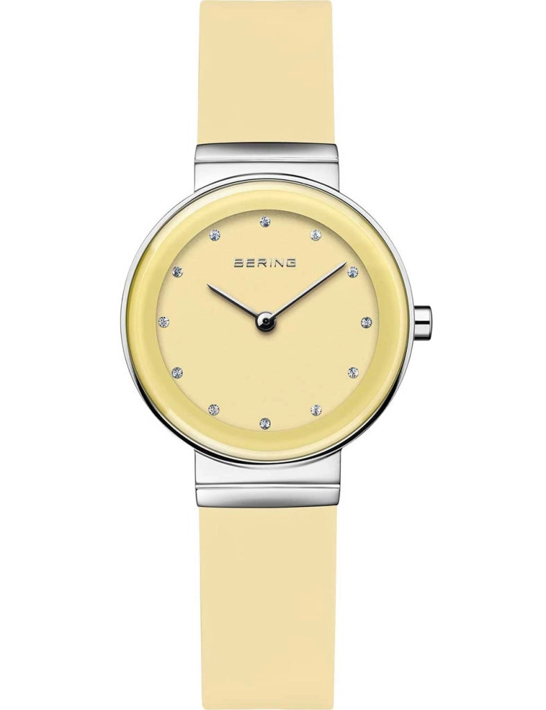 BERING Mod. 10129-600
