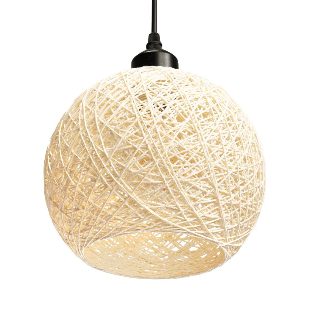 Lampada APP1320-1CP