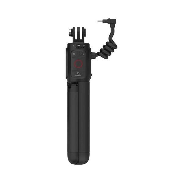 Bastone selfie volta black aphgm 001 eu