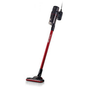 Ariete Handy Force One RBT Scopa Elettrica 2 in 1