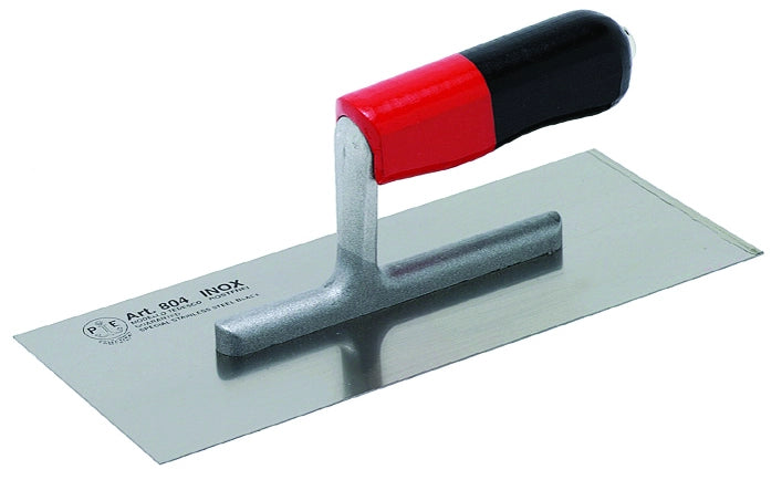 Ancora FRATTAZZO TEDESCO art. 804/S cm. 20x8 6.00 pz
