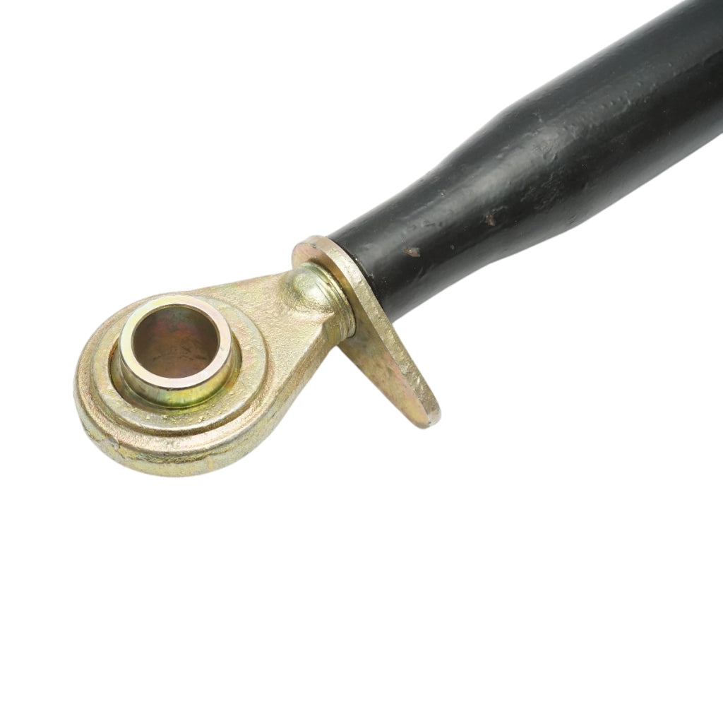 Tirante centrale cat. 2-2 Fiat, UTB, New Holland Case IH Codice OEM 5095817, 5120794, 5143959