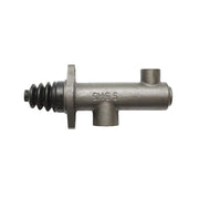 Pompa frizione per John Deere codice OEM AL40974, ALY45849A, KG23016.1.2, 50024700