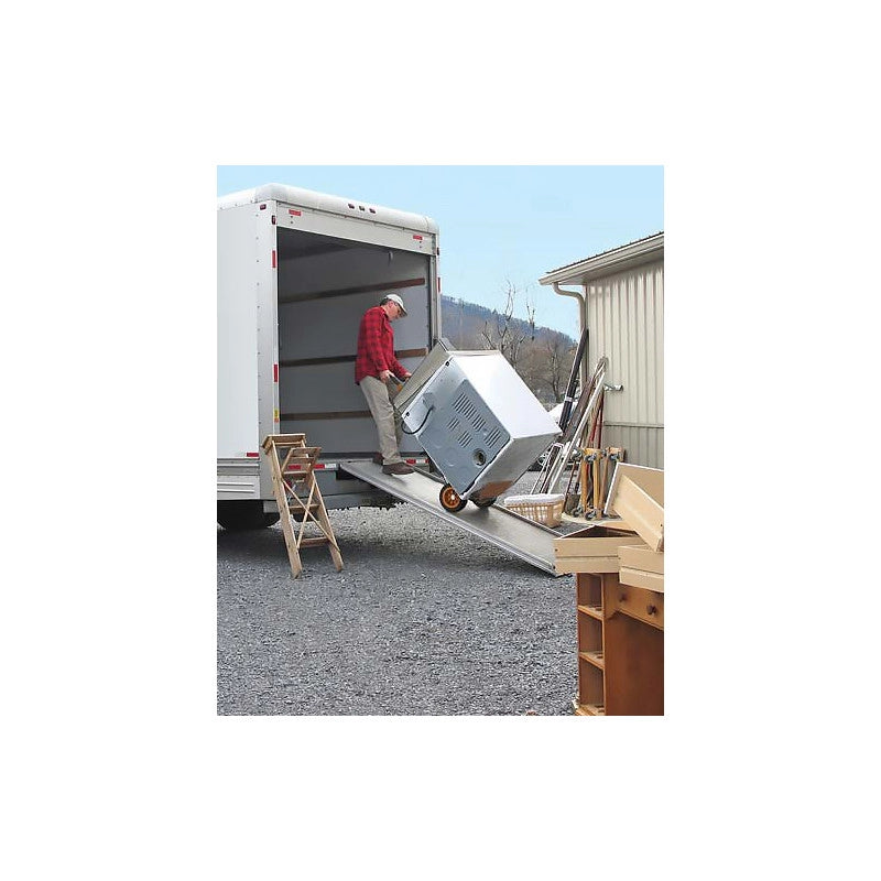 Carriola multifunzione Aerocart WG050 8 funzioni 136 kg trasporto giardino - WORX