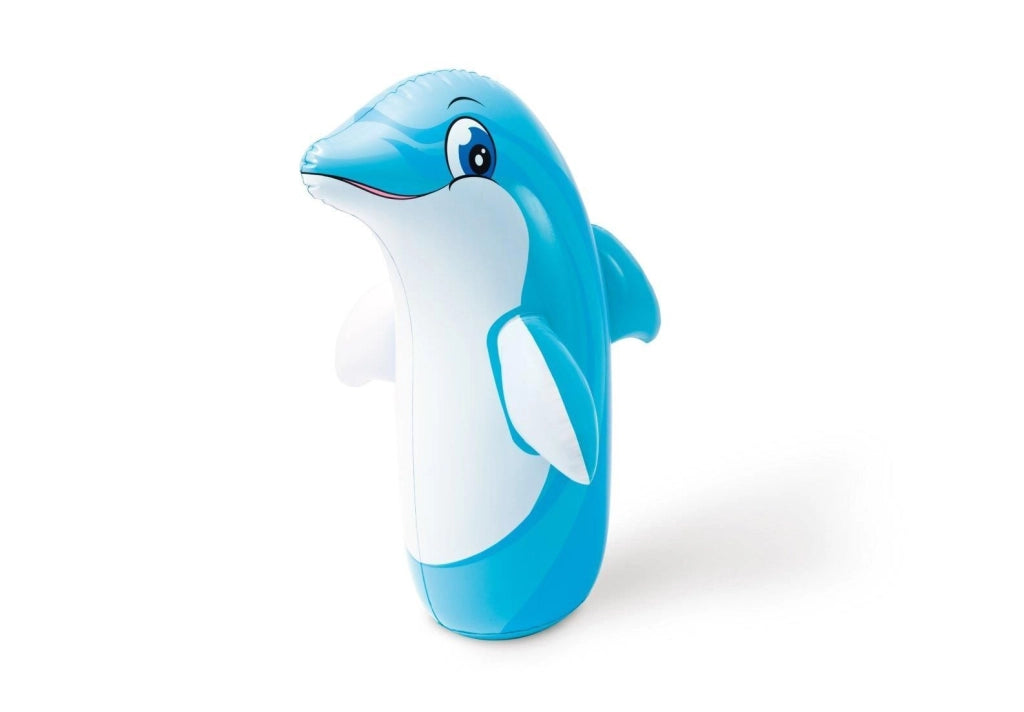 Intex Sempreinpiedi Animali Sagomati