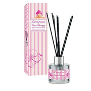 Diffusore coccoina 658 love therapy - 0116580801