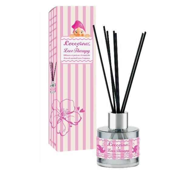 Diffusore coccoina 658 love therapy - 0116580801
