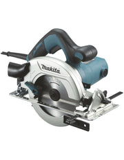 Sega Circolare MAKITA HS6601 (1050 W)