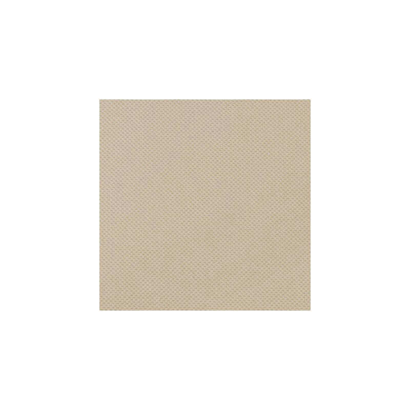 Cuscini per Pallet 120x80cm Seduta e Schienale in Poliestere Avalli Beige