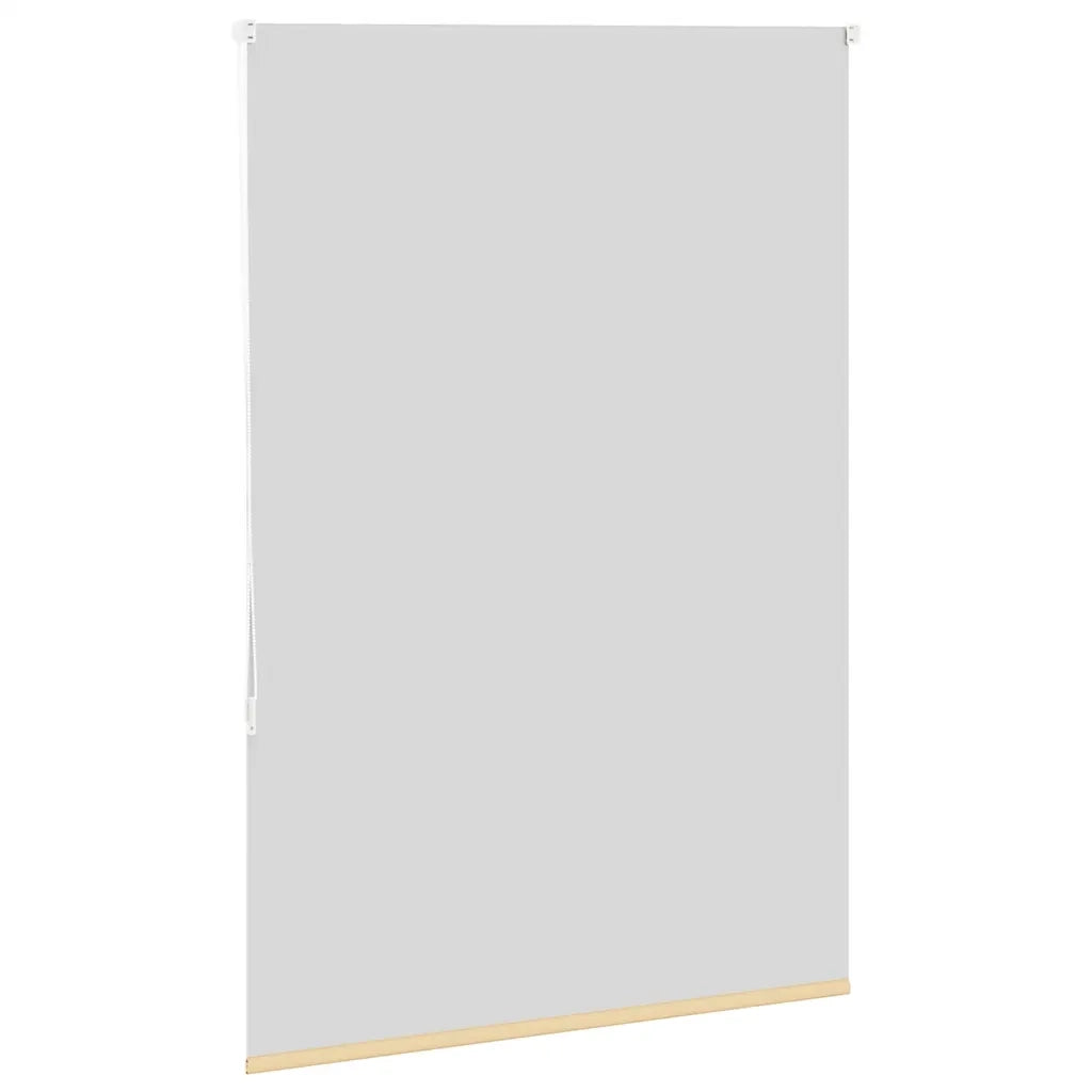 Tenda a Rullo Oscurante 90x175 cm Larghezza Tessuto 85,7 cm 4010762