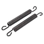 Kit di espansione primaverile 2 pezzi - Codice articolo 732-0944 - Sostituisce 112-0432 - Lunghezza 17,8 cm - Dimensione esterna 75 cm - Altre parti di ricambio