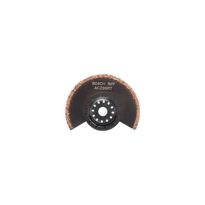 Bosch 2608661642