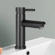 Mangiatutto per vasca da bagno e cucina, alta pressione, a tre vie, con maniglia di comando per vasca da bagno e cucina, per vasca da bagno, vasca idromassaggio e cucina.