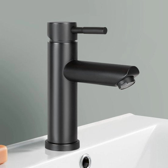 Mangiatutto per vasca da bagno e cucina, alta pressione, a tre vie, con maniglia di comando per vasca da bagno e cucina, per vasca da bagno, vasca idromassaggio e cucina.