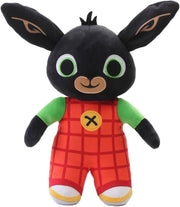 Bing Peluche coniglietto 60 cm, Eta 0+