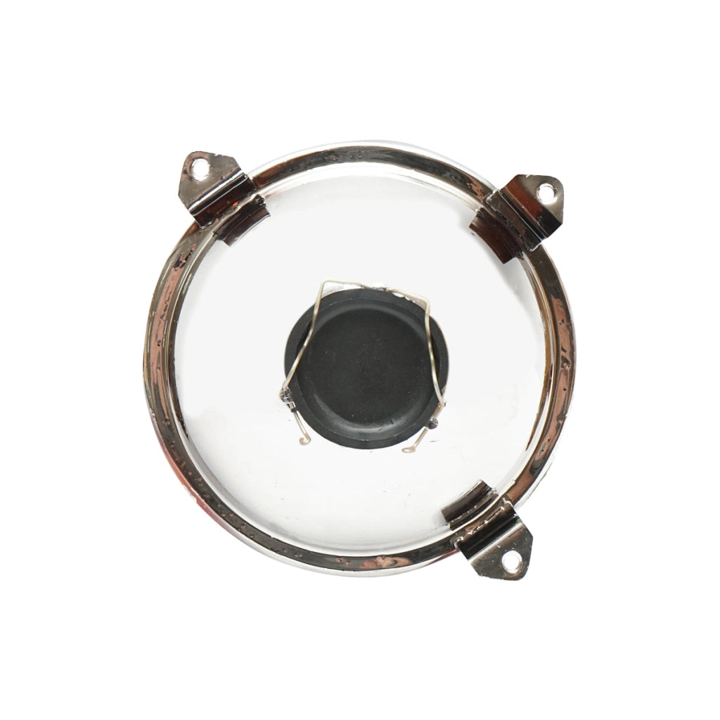 Faro anteriore sinistro per Landini, Massey Ferguson, codice OEM 1672767M91, 1860176M1, 1890155M1, 1672769M91, 1672771M91, 1874192M92, 1890717M1, S.41109 Breckner Germany