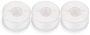 PVA Lina 20m - Cordone Idrosciolabile - 3 Pezzi - Risoluzione Rapida - Portatile - Materiale Amichevole con l'ambiente - Lina da Pesca