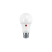 Century Lampadina Led Sensor Goccia E27 10W 6400k