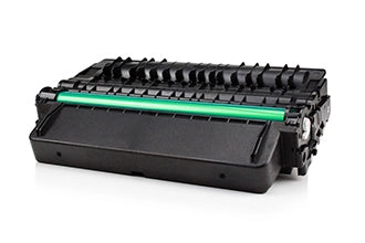 Toner compa Xerox Phaser 3320DNI / 3320DNM-11K#106R02307