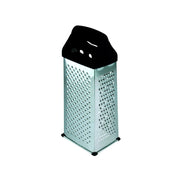 Grattugia 4 Lati Multiuso Torre Cm 11X 8 H 24 Ilsa