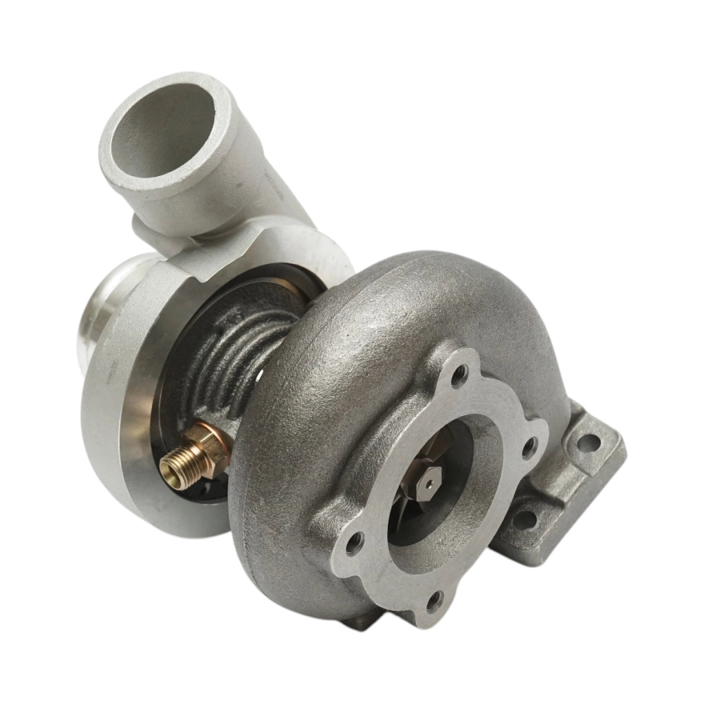 Turbo New Holland, Case IH, Ford, Steyr Codice OEM 99462782