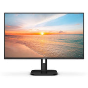 Mon 23.8ips vga hdmi mm 1ms 100hz philips 24e1n1100a/00 con dp - 24E1N1200A/00