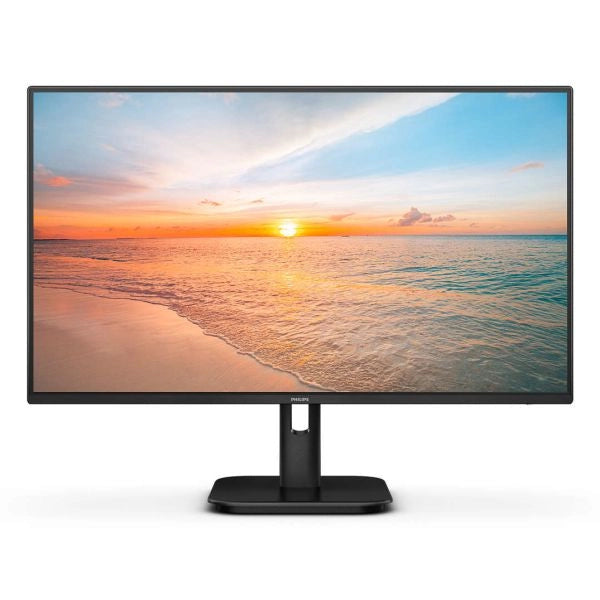 Mon 23.8ips vga hdmi mm 1ms 100hz philips 24e1n1100a/00 con dp - 24E1N1200A/00