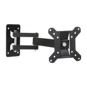 Supporto TV Libox LB-200 81,3 cm (32") Nero