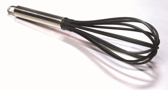 Portionatore a Balloon, 2274-147, Garde 25, PORTIONEREN/ROEREN, Nylon, Lunghezza 6,2 cm, Larghezza 6,2 cm, Altezza 35 cm, Nero, Ballongarde