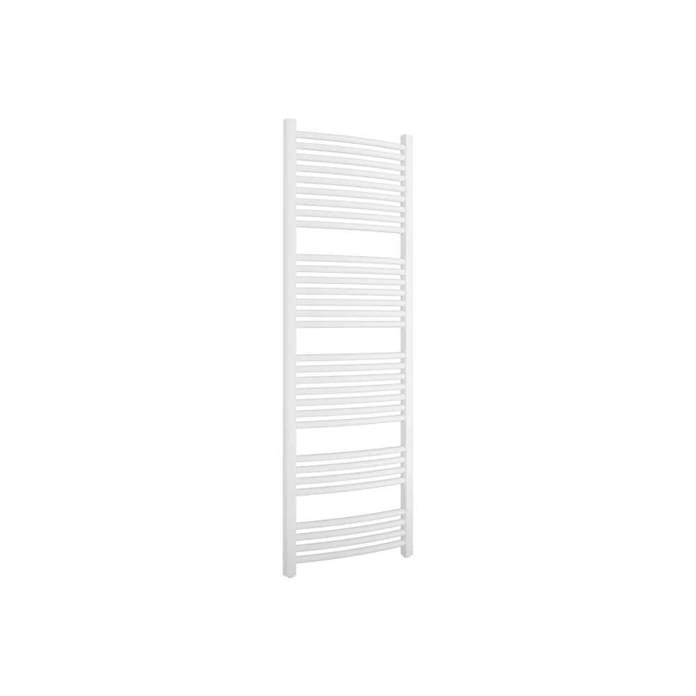 Termoarredo scaldasalviette 1500x500 bianco interasse 450 | Orione