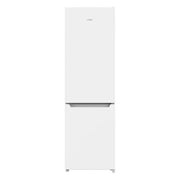 CECOTEC 02433 - Bolero CoolMarket Combi 250 White D