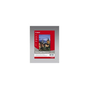 Canon carta fotografica plus semi-gloss sg-201 a3 - 20 fogli - 1686B026AA