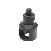 Presa per perni 39mm, Breckner Germany