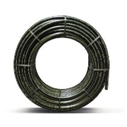 TUBO IN POLIETILENE  PER GAS MOD. S5 (PE/A  PE/B)- Diam. 20- DH- metri 100