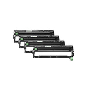 Brother dr-248cl tamburo per stampante originale 4 pz multipack - DR248CL