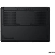 Legion 5 15ahp11 - 83Q7005MIX
