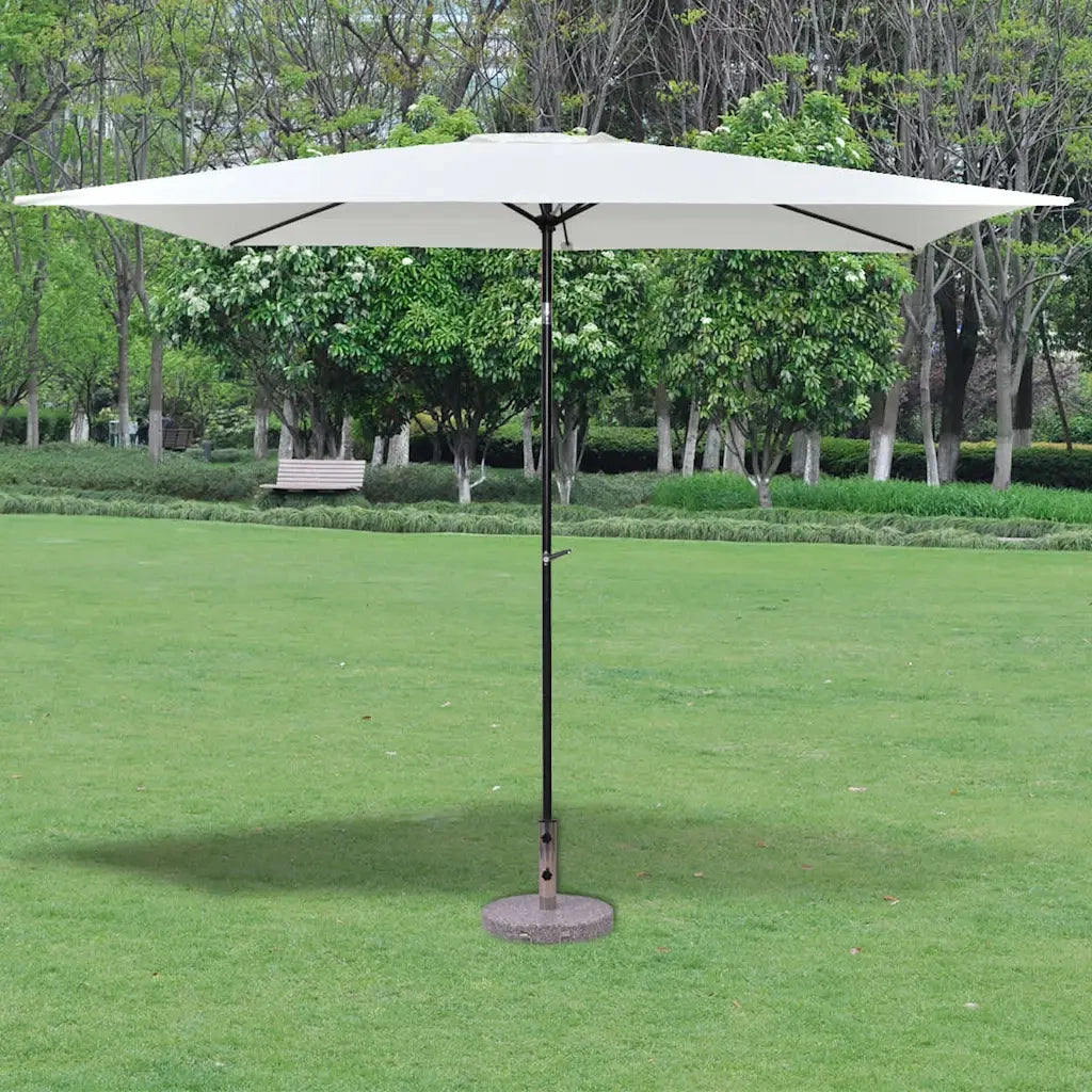 Base per Ombrellone 45 cm CFW5893070