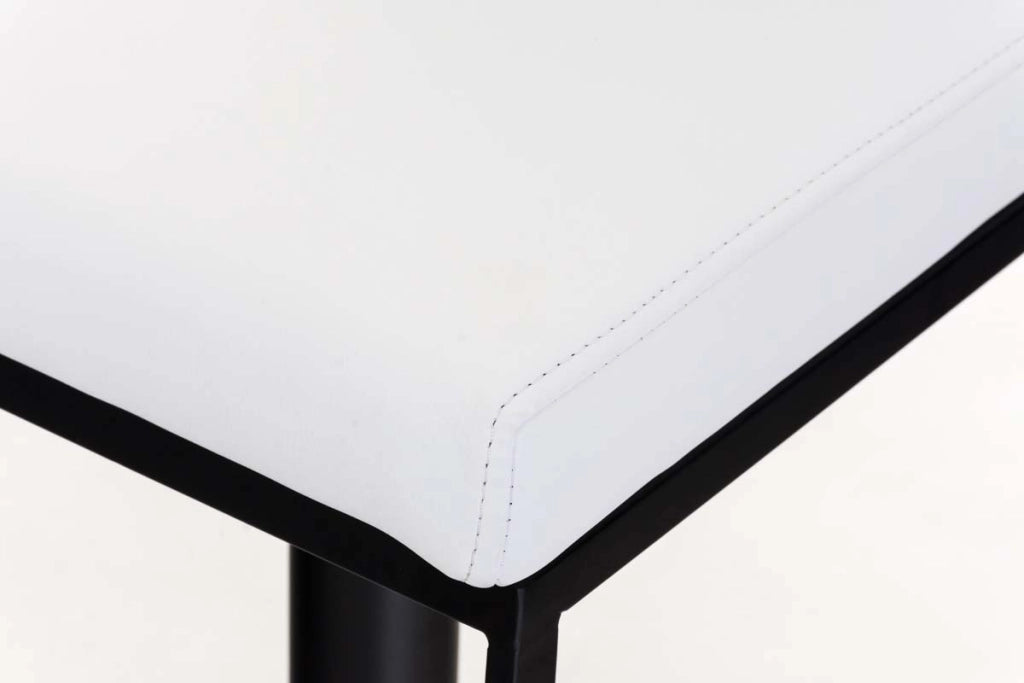 Barhocker Panama B Kunstleder