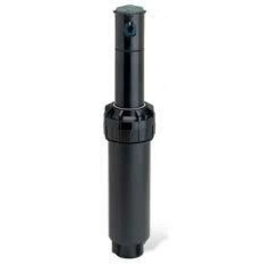 5004-pc 3.0 irrig.turbina (40-360) 902418 5004 pc
