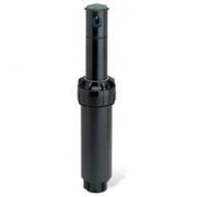 5004-pc 3.0 irrig.turbina (40-360) 902418 5004 pc