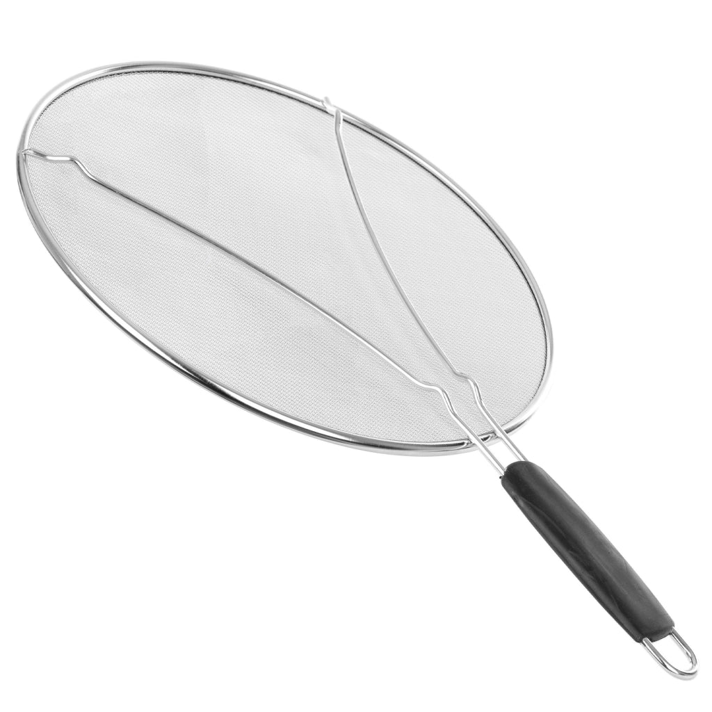 KADAX Sito na patelnię 29cm NSH2532 K15872